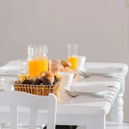Apartamento Roquetes - Plusholidays Διαμέρισμα Κάλπε